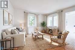 41 MILL STREET | Uxbridge Ontario | Slide Image Nine