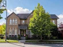 58 AUTUMN GLOW DRIVE | Markham Ontario | Slide Image One