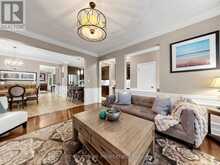 58 AUTUMN GLOW DRIVE | Markham Ontario | Slide Image Twelve