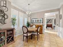 58 AUTUMN GLOW DRIVE | Markham Ontario | Slide Image Fourteen