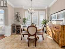 58 AUTUMN GLOW DRIVE | Markham Ontario | Slide Image Fifteen