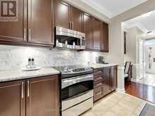 58 AUTUMN GLOW DRIVE | Markham Ontario | Slide Image Nineteen