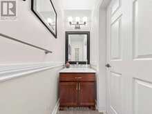 58 AUTUMN GLOW DRIVE | Markham Ontario | Slide Image Twenty-one