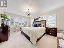 58 AUTUMN GLOW DRIVE | Markham Ontario | Slide Image Twenty-five