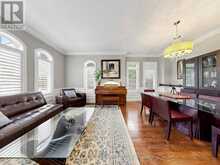 58 AUTUMN GLOW DRIVE | Markham Ontario | Slide Image Four