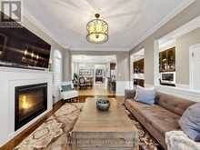 58 AUTUMN GLOW DRIVE | Markham Ontario | Slide Image Thirteen