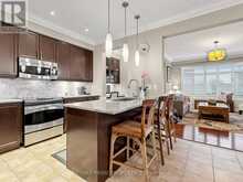 58 AUTUMN GLOW DRIVE | Markham Ontario | Slide Image Sixteen