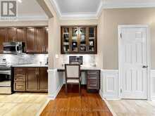 58 AUTUMN GLOW DRIVE | Markham Ontario | Slide Image Twenty