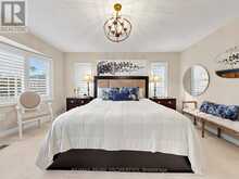 58 AUTUMN GLOW DRIVE | Markham Ontario | Slide Image Twenty-six
