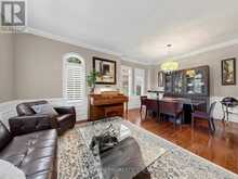 58 AUTUMN GLOW DRIVE | Markham Ontario | Slide Image Five