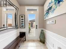 58 AUTUMN GLOW DRIVE | Markham Ontario | Slide Image Twenty-two