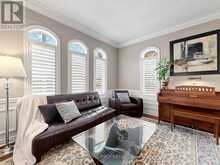 58 AUTUMN GLOW DRIVE | Markham Ontario | Slide Image Six