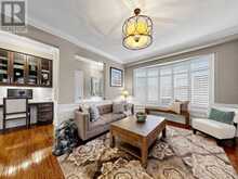 58 AUTUMN GLOW DRIVE | Markham Ontario | Slide Image Ten