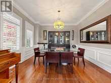 58 AUTUMN GLOW DRIVE | Markham Ontario | Slide Image Eight