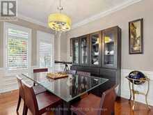 58 AUTUMN GLOW DRIVE | Markham Ontario | Slide Image Nine