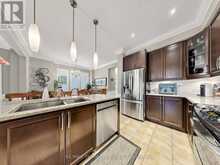 58 AUTUMN GLOW DRIVE | Markham Ontario | Slide Image Seventeen