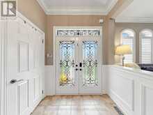 58 AUTUMN GLOW DRIVE | Markham Ontario | Slide Image Twenty-three