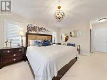 58 AUTUMN GLOW DRIVE | Markham Ontario | Slide Image Twenty-seven