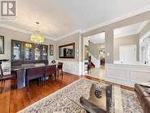 58 AUTUMN GLOW DRIVE | Markham Ontario | Slide Image Seven