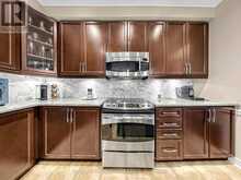 58 AUTUMN GLOW DRIVE | Markham Ontario | Slide Image Eighteen