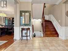 58 AUTUMN GLOW DRIVE | Markham Ontario | Slide Image Twenty-four