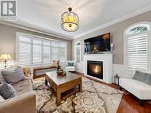 58 AUTUMN GLOW DRIVE | Markham Ontario | Slide Image Eleven