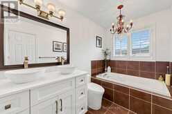 58 AUTUMN GLOW DRIVE | Markham Ontario | Slide Image Twenty-eight