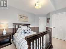 58 AUTUMN GLOW DRIVE | Markham Ontario | Slide Image Thirty