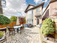 58 AUTUMN GLOW DRIVE | Markham Ontario | Slide Image Forty-three