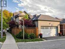 58 AUTUMN GLOW DRIVE | Markham Ontario | Slide Image Forty-five