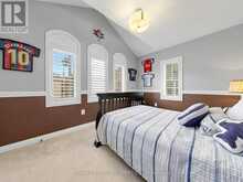 58 AUTUMN GLOW DRIVE | Markham Ontario | Slide Image Thirty-one