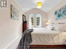 58 AUTUMN GLOW DRIVE | Markham Ontario | Slide Image Thirty-three