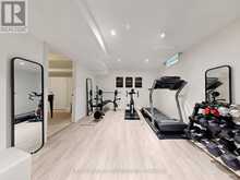 58 AUTUMN GLOW DRIVE | Markham Ontario | Slide Image Forty-two