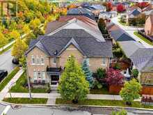 58 AUTUMN GLOW DRIVE | Markham Ontario | Slide Image Forty-six
