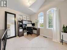 58 AUTUMN GLOW DRIVE | Markham Ontario | Slide Image Thirty-four