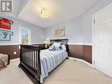 58 AUTUMN GLOW DRIVE | Markham Ontario | Slide Image Twenty-nine