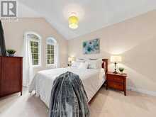 58 AUTUMN GLOW DRIVE | Markham Ontario | Slide Image Thirty-two
