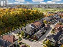 58 AUTUMN GLOW DRIVE | Markham Ontario | Slide Image Forty-seven