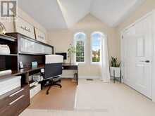 58 AUTUMN GLOW DRIVE | Markham Ontario | Slide Image Thirty-five