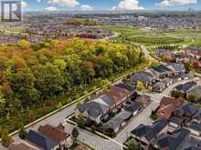 58 AUTUMN GLOW DRIVE | Markham Ontario | Slide Image Forty-eight