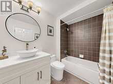 58 AUTUMN GLOW DRIVE | Markham Ontario | Slide Image Thirty-six