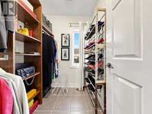 58 AUTUMN GLOW DRIVE | Markham Ontario | Slide Image Thirty-seven