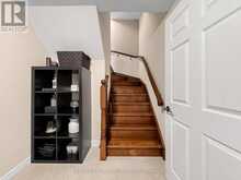 58 AUTUMN GLOW DRIVE | Markham Ontario | Slide Image Thirty-eight