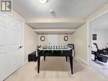 58 AUTUMN GLOW DRIVE | Markham Ontario | Slide Image Thirty-nine
