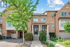 27 - 8900 BATHURST STREET | Vaughan Ontario | Slide Image One