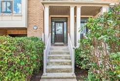 27 - 8900 BATHURST STREET | Vaughan Ontario | Slide Image Two