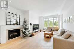 27 - 8900 BATHURST STREET | Vaughan Ontario | Slide Image Nine