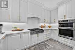 160 GOLDEN GATE CIRCLE | Vaughan Ontario | Slide Image Ten