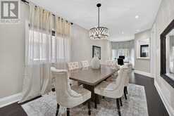 160 GOLDEN GATE CIRCLE | Vaughan Ontario | Slide Image Fifteen