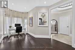 160 GOLDEN GATE CIRCLE | Vaughan Ontario | Slide Image Sixteen